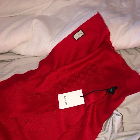 Sold $350 - Picture 4 of 8